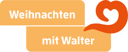 Bäckerei Walter